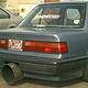 Image for article titled Canada Launches Old Car Retirement Program, Green Hypocrisy Continues